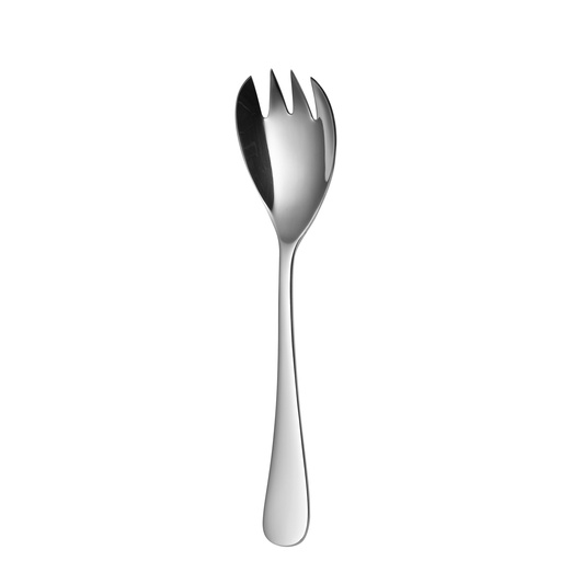 [BQ121448] Sola - Saladevork Livorno 18/10 (21 cm)