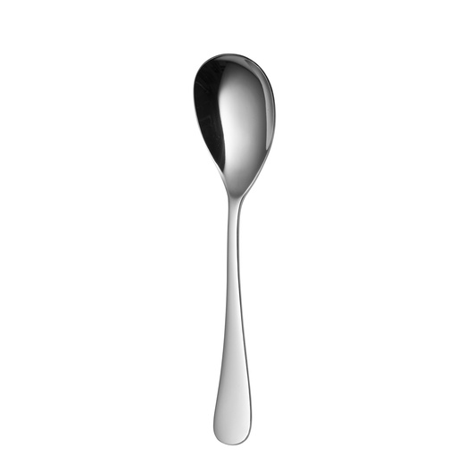 [BQ121449] Sola - Saladelepel Livorno 18/10 (21 cm)
