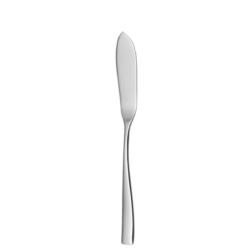 [BQ121472] Sola - Vismes Lotus 18/10 (21,2 cm, 12 stuks)