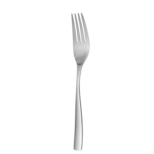 [BQ121473] Sola - Serveervork Lotus 18/10 (21,6 cm)