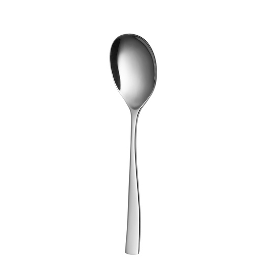[BQ121475] Sola - Saladevork Lotus 18/10 (21,3 cm)