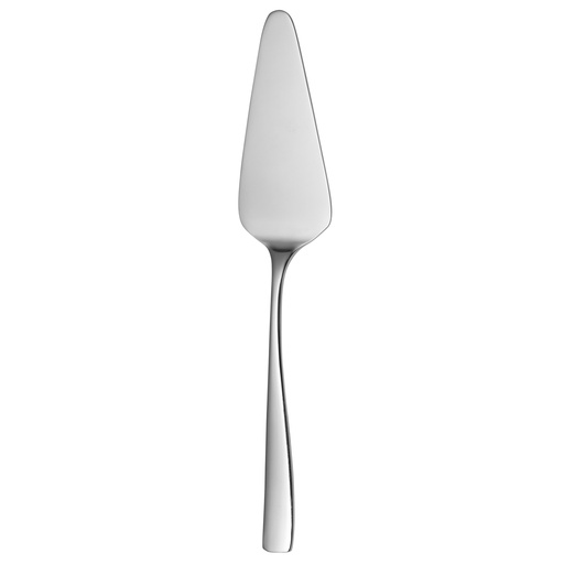 [BQ121477] Sola - Taartschep Lotus 18/10 (25,5 cm)