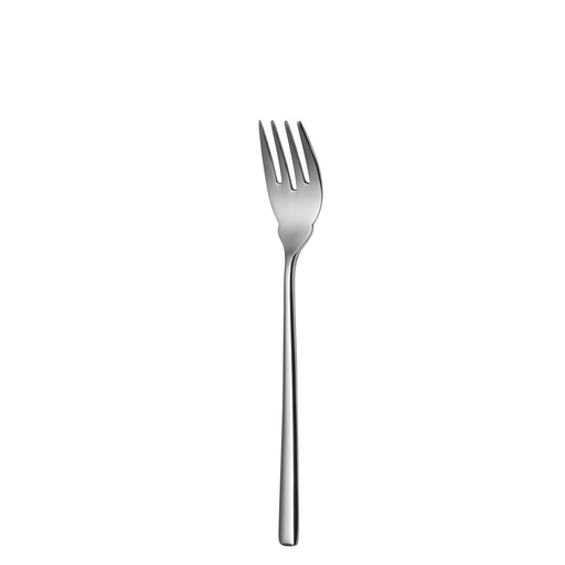 [BQ121494] Sola - Visvork Luxor 18/10 (18,8 cm, 12 stuks)