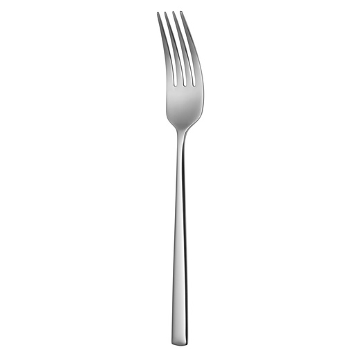 [BQ121496] Sola - Serveervork Luxor 18/10 (23,4 cm)