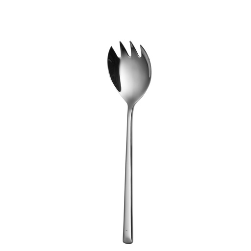 [BQ121498] Sola - Saladevork Luxor 18/10 (20,5 cm)