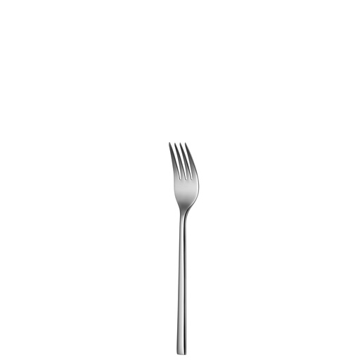 [BQ121511] Sola - Cocktailvork Montreux 18/10 (15 cm, 12 stuks)