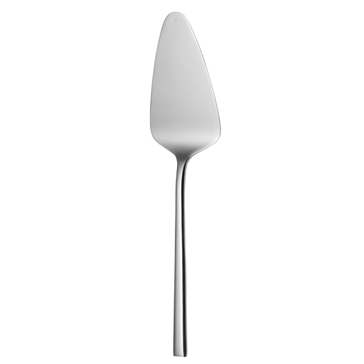 [BQ121523] Sola - Taartschep Montreux 18/10 (24,2 cm)
