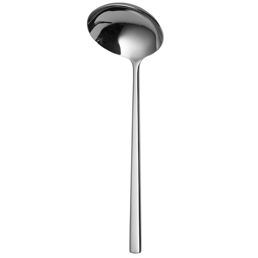 [BQ121525] Sola - Soeplepel Montreux 18/10 (28,8 cm)