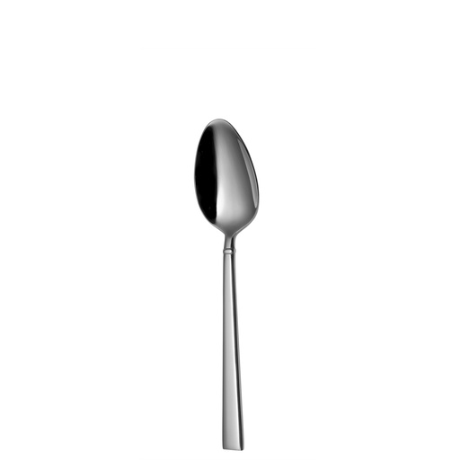 [BQ121569] Sola - Dessertlepel Palermo 18/10 (17,9 cm, 12 stuks)