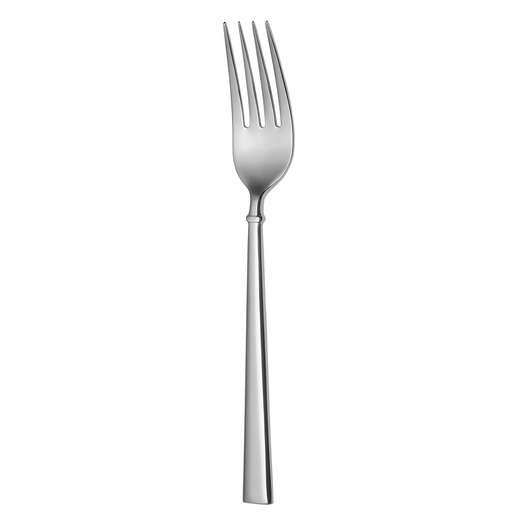 [BQ121579] Sola - Serveervork Palermo 18/10 (21,2 cm)