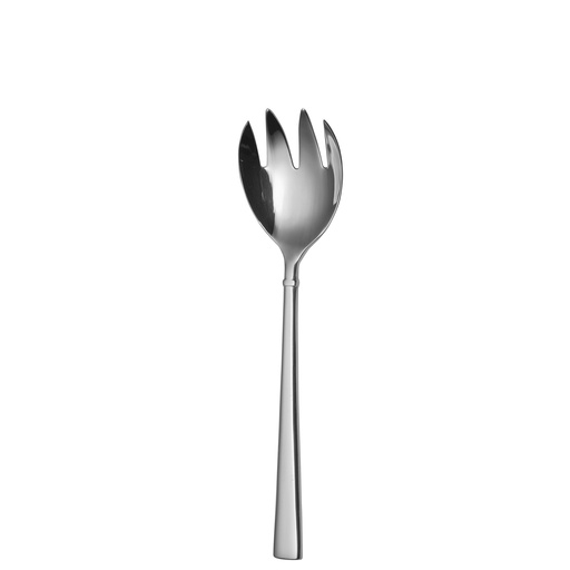 [BQ121581] Sola - Saladevork Palermo 18/10 (20,1 cm)