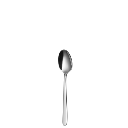 [BQ121595] Sola - Cocktaillepel Privilege 18/10 (14,9 cm, 12 stuks)