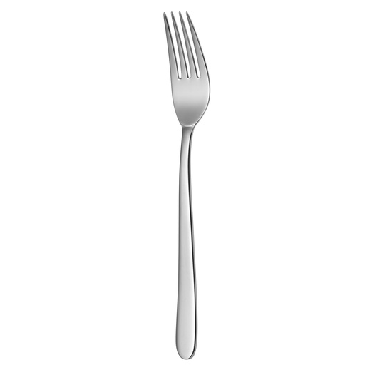 [BQ121602] Sola - Serveervork Privilege 18/10 (23,7 cm)
