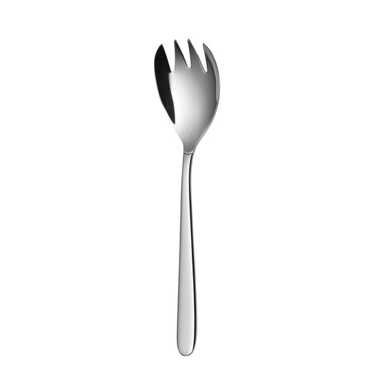 [BQ121604] Sola - Saladevork Privilege 18/10 (21,8 cm)