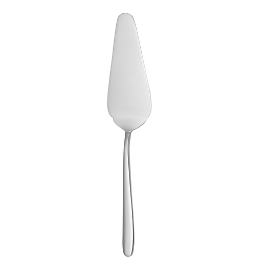 [BQ121606] Sola - Taartschep Privilege 18/10 (24,1 cm)