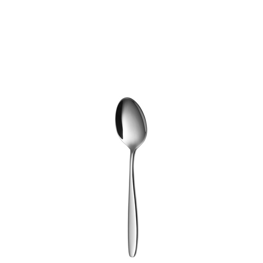 [BQ121618] Sola - Cocktaillepel Tulip 18/10 (14,9 cm, 12 stuks)