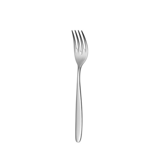 [BQ121623] Sola - Visvork Tulip 18/10 (18,4 cm, 12 stuks)