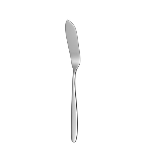 [BQ121624] Sola - Vismes Tulip 18/10 (20,9 cm, 12 stuks)