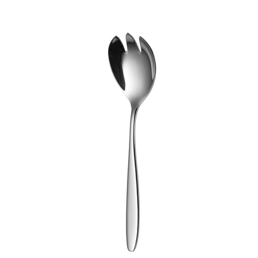 [BQ121627] Sola - Saladevork Tulip 18/10 (21,3 cm)