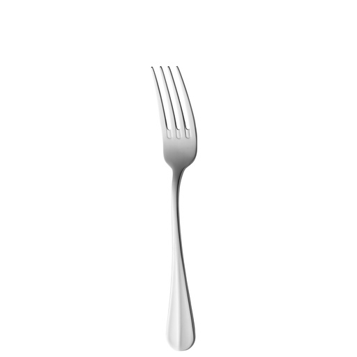 [BQ121631] Sola - Tafelvork Baguette 18/10 (20,5 cm, 12 stuks)