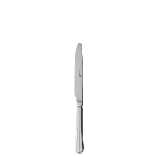 [BQ121644] Sola - Fruitmes Baguette 18/10 (17,8 cm, 12 stuks)