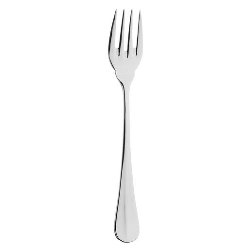[BQ121645] Sola - Visvork Baguette (12 stuks)
