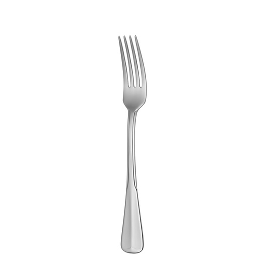 [BQ121686] Sola - Tafelvork Haagsch Lofje 18/10 (21 cm, 12 stuks)