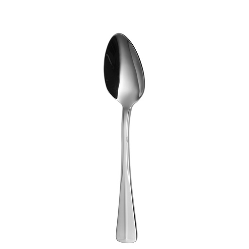 [BQ121688] Sola - Tafellepel Haagsch Lofje 18/10 (21,1 cm, 12 stuks)