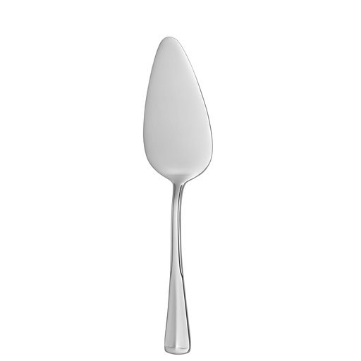 [BQ121703] Sola - Taartschep Haagsch Lofje 18/10 (22,6 cm)