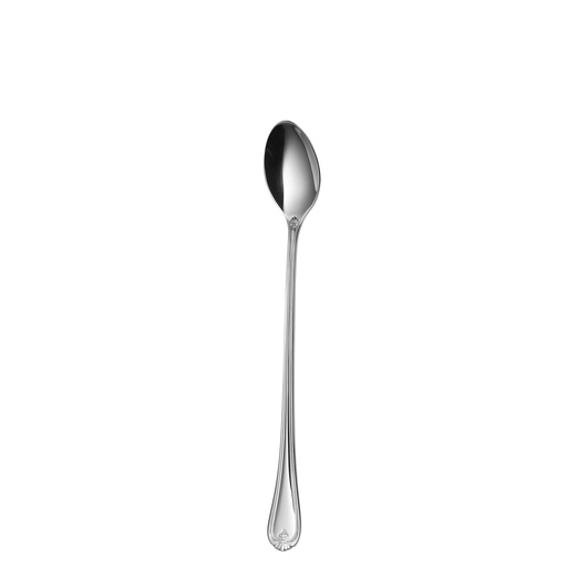 [BQ121718] Sola - Longdrinklepel Symphony 18/10 (19 cm, 12 stuks)