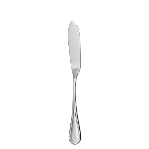 [BQ121721] Sola - Vismes Symphony 18/10 (20,7 cm, 12 stuks)