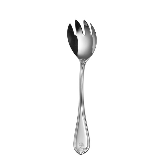 [BQ121724] Sola - Saladevork Symphony 18/10 (21 cm)
