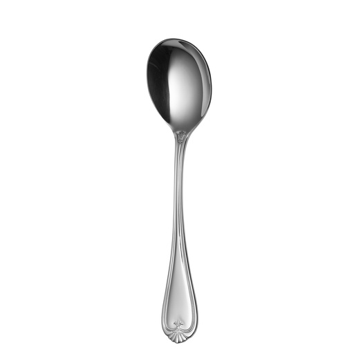 [BQ121725] Sola - Saladelepel Symphony 18/10 (21,4 cm)