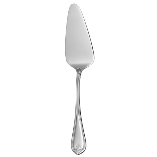 [BQ121726] Sola - Taartschep Symphony 18/10 (25,7 cm)