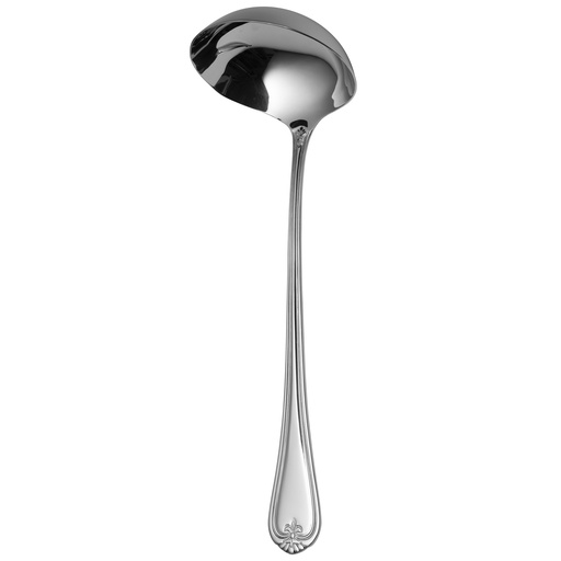 [BQ121728] Sola - Soeplepel Symphony 18/10 (28,9 cm)