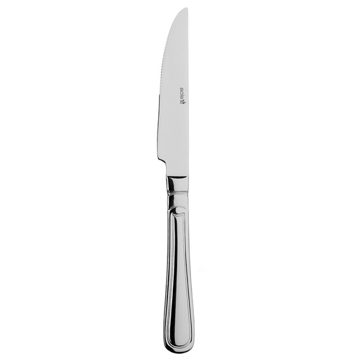 [BQ121731] Sola - Steakmes Windsor Mono 18/10 (12 stuks)