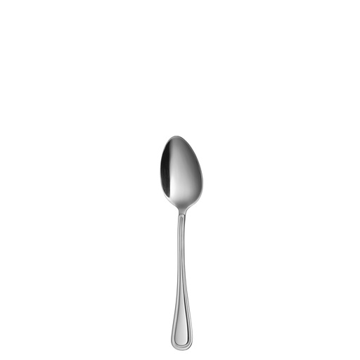 [BQ121733] Sola - Cocktaillepel Windsor 18/10 (14,4 cm, 12 stuks)