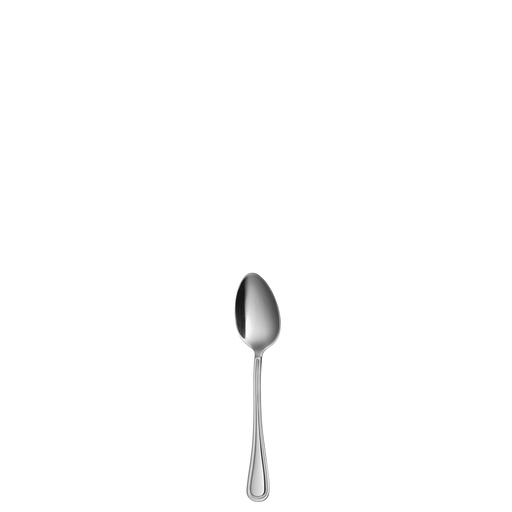 [BQ121734] Sola - Theelepel Windsor 18/10 (13 cm, 12 stuks)