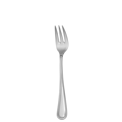 [BQ121736] Sola - Visvork Windsor 18/10 (19,5 cm, 12 stuks)