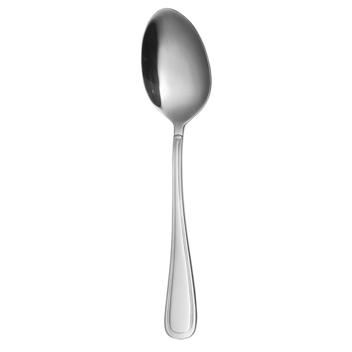 [BQ121739] Sola - Serveerlepel Windsor 18/10 (24 cm)