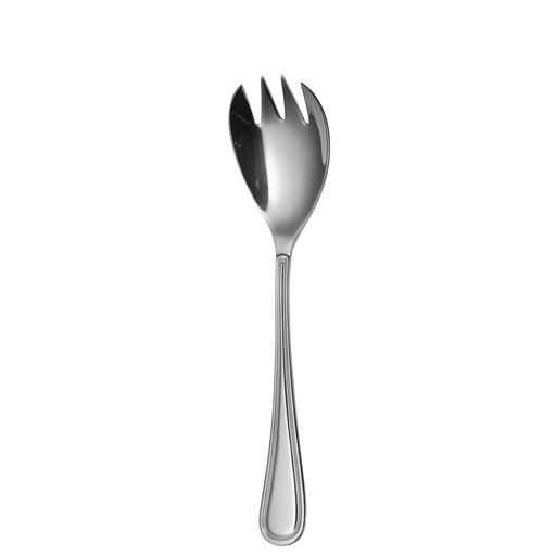 [BQ121740] Sola - Saladevork Windsor 18/10 (21,2 cm)