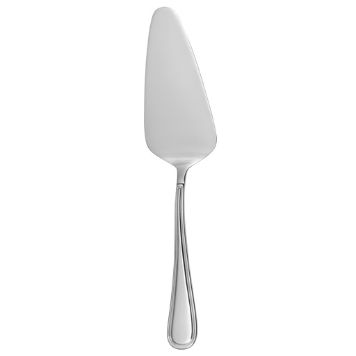 [BQ121742] Sola - Taartschep Windsor 18/10 (24,4 cm)