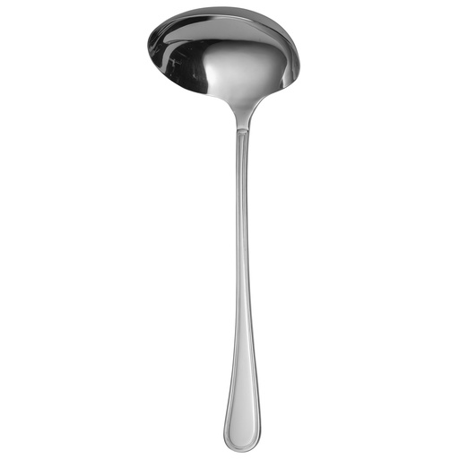 [BQ121744] Sola - Soeplepel Windsor 18/10 (28,1 cm)