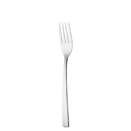 [BQ121745] Sola - Tafelvork Amstel 18/0 (20,1 cm, 12 stuks)