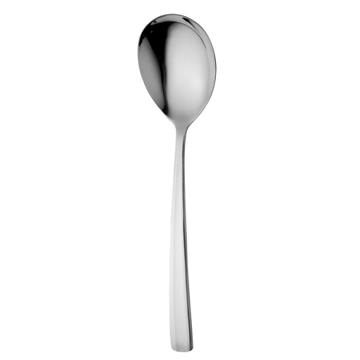 [BQ121755] Sola - Saladelepel Amstel 18/0 (20,1 cm)
