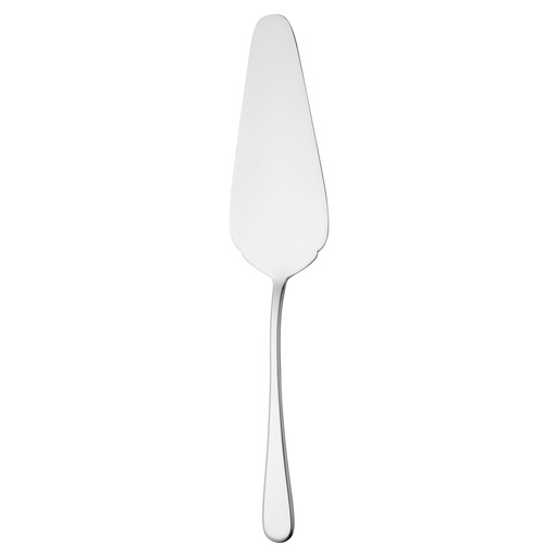 [BQ121756] Sola - Taartschep Amstel 18/0 (24,7 cm)