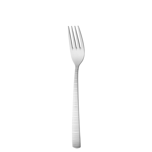 [BQ121758] Sola - Tafelvork Bolero 18/0 (20,2 cm, 12 stuks)