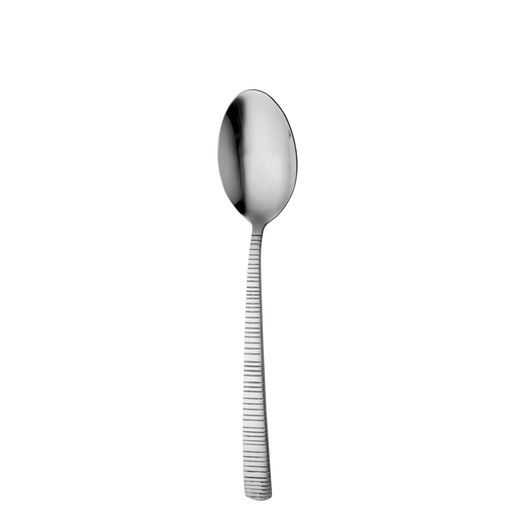 [BQ121760] Sola - Tafellepel Bolero 18/0 (20,1 cm, 12 stuks)