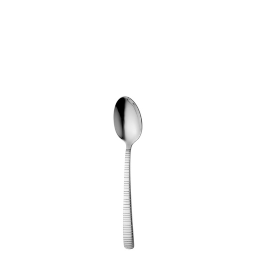 [BQ121764] Sola - Cocktaillepel Bolero 18/0 (15 cm, 12 stuks)
