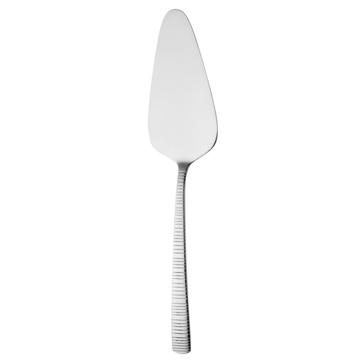 [BQ121769] Sola - Taartschep Bolero 18/0 (24,8 cm)